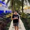 gb.fernandes_