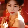 trinh6392