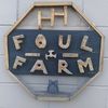 h.h.foul.farm