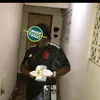 mntremcrlh