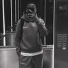 cmangzz29
