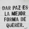 alejandro.torres047