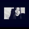 estefania.abad69