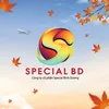 Special Bình Dương