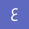 user86099043114050