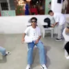 aljurmarte