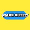 maxx.outfit1