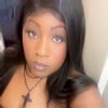 shawanna893