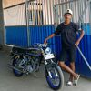 roni.ufuy