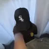 84sub