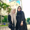 kaaariskaa28