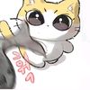 coolgil03