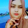 jesmin.islam.putul