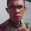 januarismail7