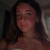 oliviaagandolfo