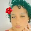 jacqueline.tomas