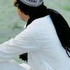 wazir.wazir954