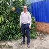 user17430628013622
