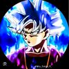 user724400815