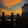 caube_xanhduong