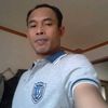 panduagmc