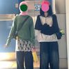 kimamy26_