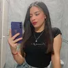 roci.rodriguez30