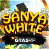 sanya_whites