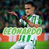 leonardocorrales75