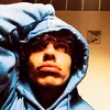 ruben.sorbo1