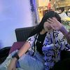 aung.chan.thar449