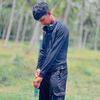 ashen_592