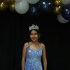 myleen018
