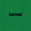 mrtine01