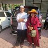 abdulasis7216