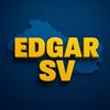edgarsv.503
