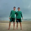 anhtyxabang