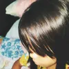 ilove8nd88569