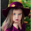 loren.ashraf8