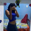 lixamng