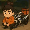 Gọi tớ là Tèo 📌🫀