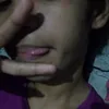 xtinejane1