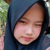 d.for.dede4