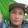 trn.thoi122