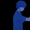 imnot_thatrich