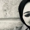umalbneen3lii