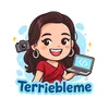 terriebleme