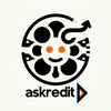 askreddit.scrolls