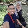 helda.rahmayanti