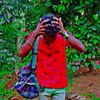 dg.shaan